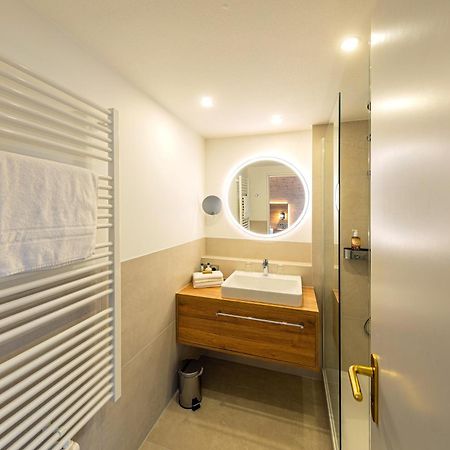Ringhotel Drees Dortmund Dış mekan fotoğraf