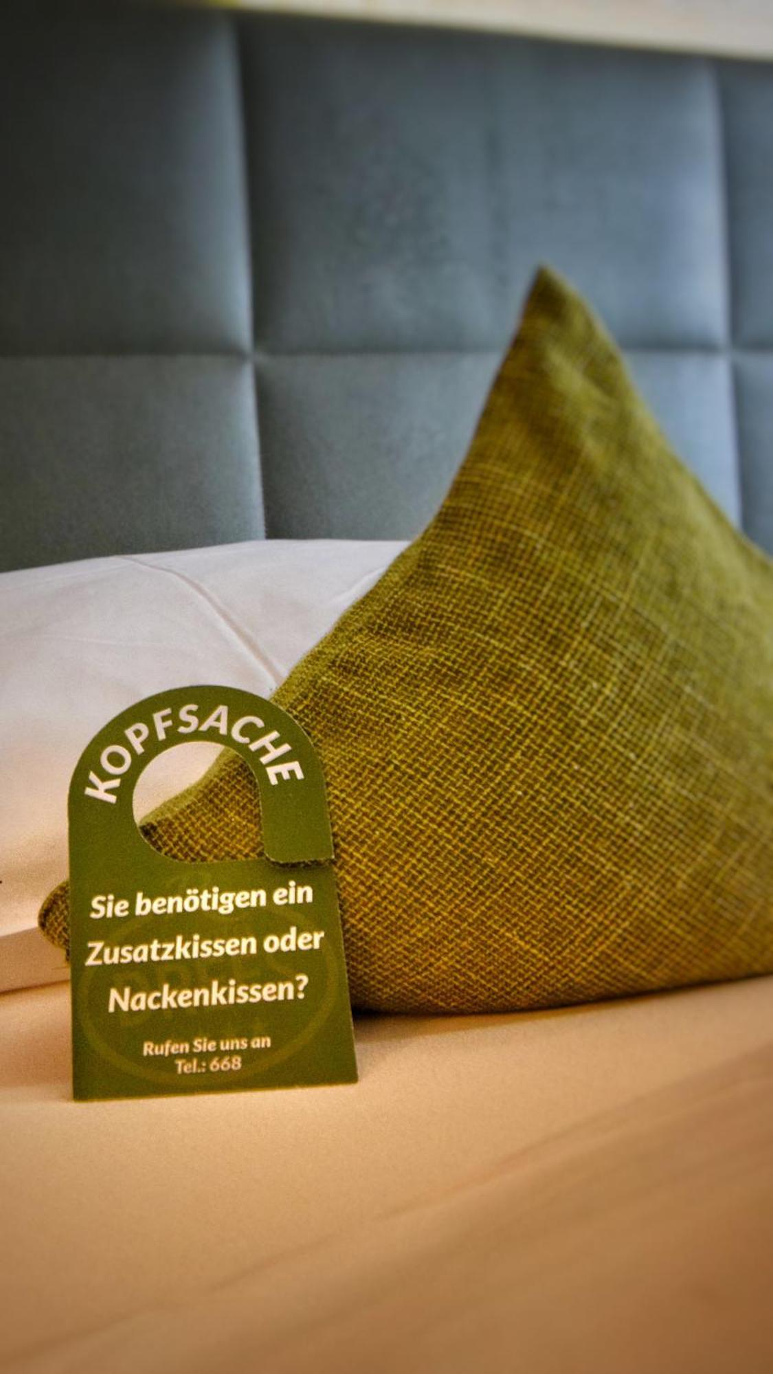 Ringhotel Drees Dortmund Dış mekan fotoğraf