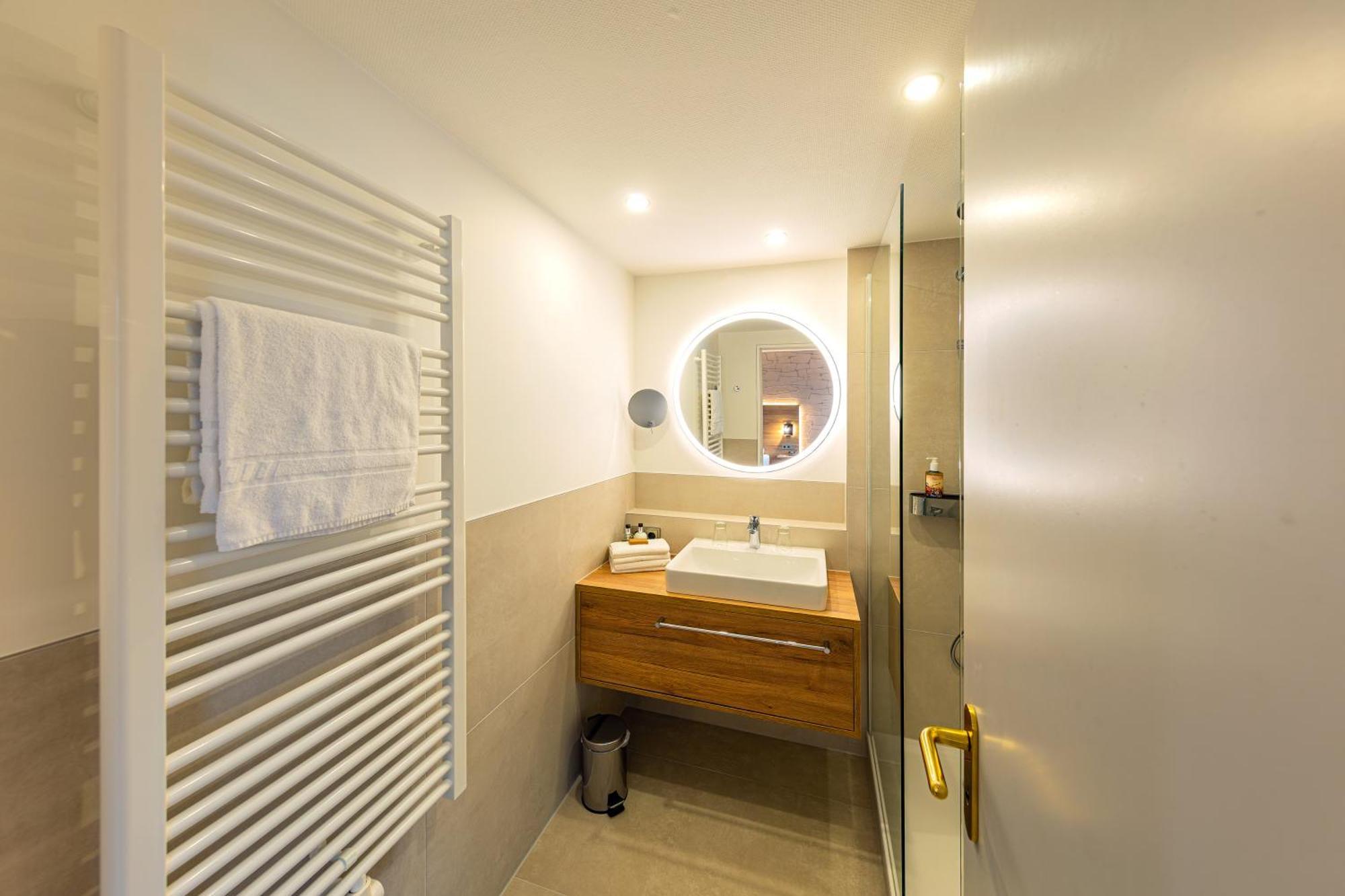 Ringhotel Drees Dortmund Dış mekan fotoğraf